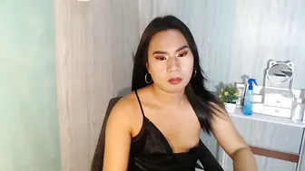 Yourhottie_winxxx sex chat 12 September 2025
