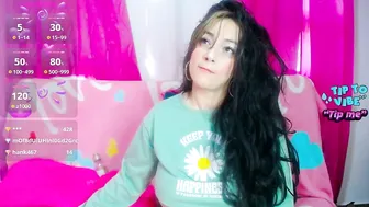 ciaraasweet recorded nude video 195077