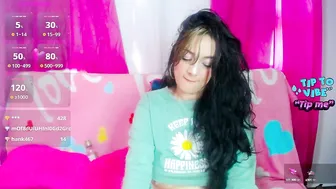 ciaraasweet recorded nude video 195077