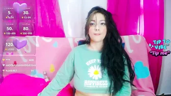 ciaraasweet recorded nude video 195077