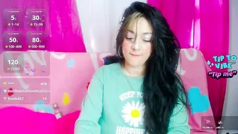 ciaraasweet recorded nude video 195077