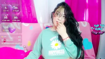 ciaraasweet recorded nude video 195077