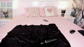 lucylovelyy1 teen 12-Sep-25