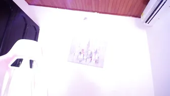 hubena_tgn recorded nude video 195094
