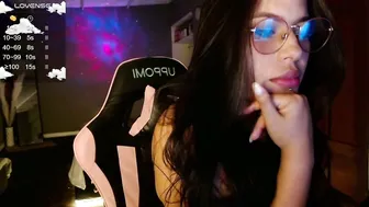 keikim_ recorded nude video 195102