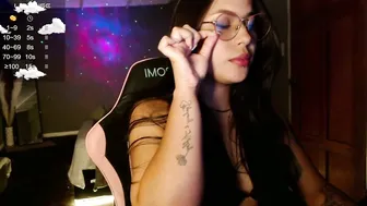keikim_ recorded nude video 195102