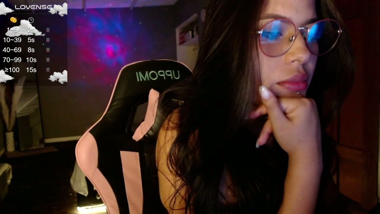 Keikim_ chat cam sex cam sex porn