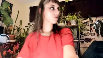 Pluto_astrology porn cam 09-12-2025