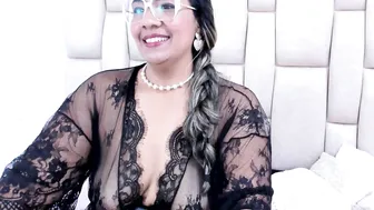 _lakshmi_hotx recorded nude video 195110