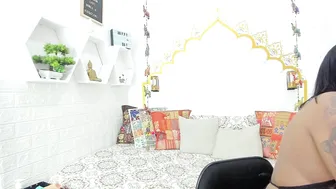nahirr recorded nude video 195112