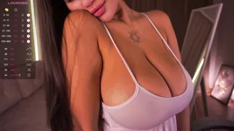 anuricbriny recorded nude video 195117