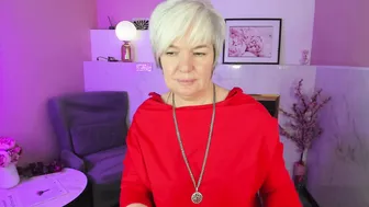 carmensoft recorded nude video 195119