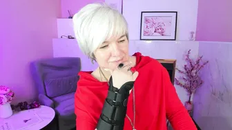 carmensoft recorded nude video 195119