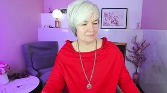 carmensoft recorded nude video 195119