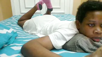 sweetshilah recorded nude video 195129