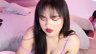 jasmin_cf recorded nude video 195131