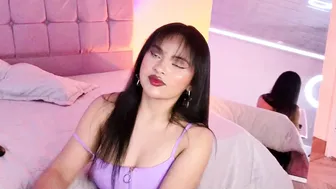 jasmin_cf recorded nude video 195131