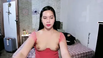gorgeneviev69 recorded nude video 195132