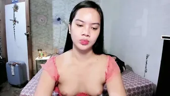 gorgeneviev69 recorded nude video 195132