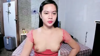 gorgeneviev69 recorded nude video 195132