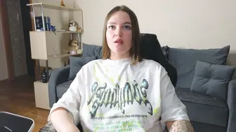 cute_junk chat porn video 13-Sep-25
