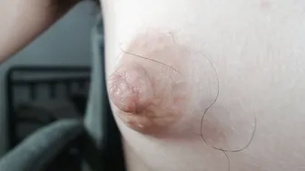 psychegirl recorded nude video 195143