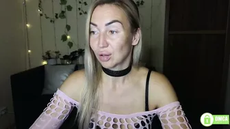 ay_kiss_jully recorded nude video 195148