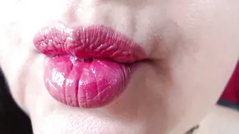 kerly_doll recorded nude video 195157