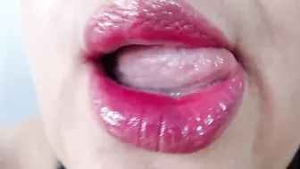 kerly_doll recorded nude video 195157