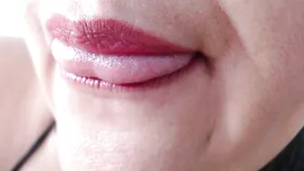 kerly_doll recorded nude video 195157