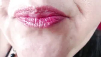 Kerly_doll feet - (09-13-2025)