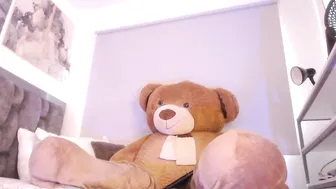 Janeebony_ chat porn 13 September 2025