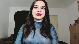 mistressmichelle5 recorded nude video 195175