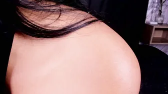 kim_johnsson recorded nude video 195180