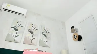 sandy_rivas recorded nude video 195190