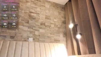 hecate_gh recorded nude video 195192