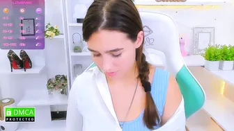 _eliizabeth__ recorded nude video 195205