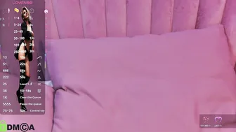 Lunamorgan_ stream porn cam video