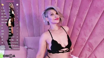Lunamorgan_ stream porn cam video