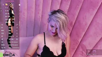 lunamorgan_ recorded nude video 195209