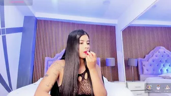 Selenastonne 13-Sep-25 video cam porn
