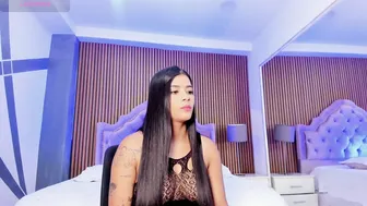 selenastonne recorded nude video 195218