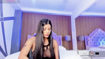 selenastonne recorded nude video 195218