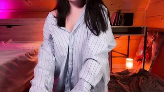 Judykissmoore nude on cam 13 September 2025