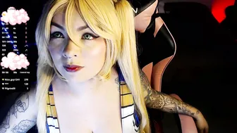 theprojectsara1 recorded nude video 195250