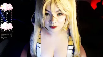 theprojectsara1 recorded nude video 195250