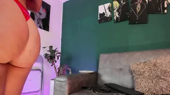 karolsweet_ recorded nude video 195253