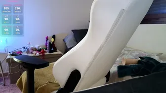 germangirl1996 recorded nude video 195254