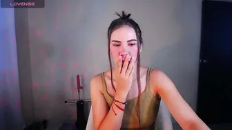 sashaharding1125 recorded nude video 195259