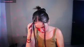 sashaharding1125 recorded nude video 195259